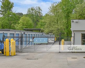 Photo 3 of SmartStop Self Storage - 75 Highland Center Blvd, Asheville, NC