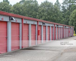 Photo 6 of Athens Lock Storage - 1629 Danielsville Road, Athens, GA