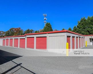 Photo 2 of LocalStorage - 21 Burns Plaza, Palmyra, VA
