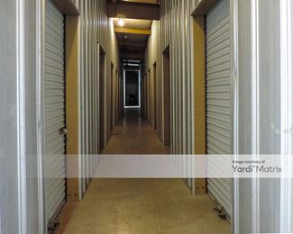 Photo 3 of Starkey Road Self Storage - 5215 Starkey Road, Roanoke, VA