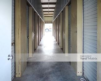 Photo 5 of Starkey Road Self Storage - 5215 Starkey Road, Roanoke, VA