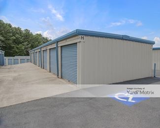 Photo 2 of Watkinsville Storage - 67 Greensboro Hwy, Watkinsville, GA
