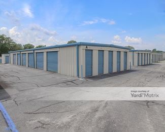 Photo 4 of Watkinsville Storage - 67 Greensboro Hwy, Watkinsville, GA