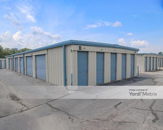 Photo 5 of Watkinsville Storage - 67 Greensboro Hwy, Watkinsville, GA