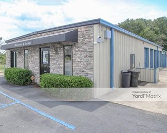 Photo 6 of Watkinsville Storage - 67 Greensboro Hwy, Watkinsville, GA