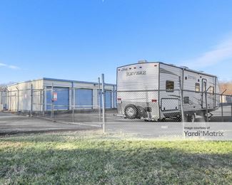 Photo 6 of Bypass Mini Storage - 1136 Baldwin Street, Bedford, VA