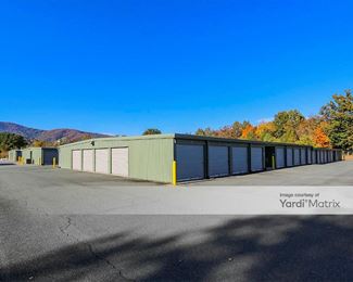 Photo 3 of Charlottesville Self Storage - 5390 Three Notchd Road, Crozet, VA