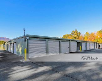 Photo 4 of Charlottesville Self Storage - 5390 Three Notchd Road, Crozet, VA