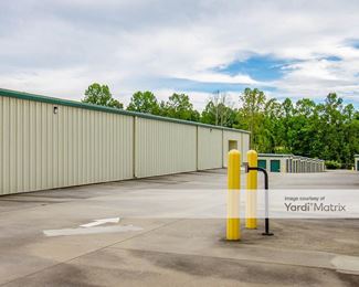 Photo 4 of AAA Storage World - 730 Sugarloaf Road, Hendersonville, NC