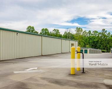 Storage Units for Rent available at 730 Sugarloaf Road, Hendersonville, NC 28792