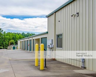 Photo 5 of AAA Storage World - 730 Sugarloaf Road, Hendersonville, NC