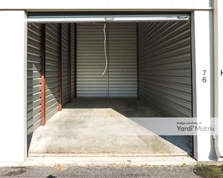 Photo 4 of Storage King USA - 1914 East Washington Avenue, Vinton, VA