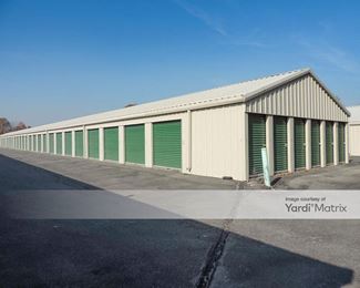 Photo 6 of Storage King USA - 1914 East Washington Avenue, Vinton, VA