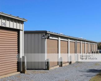 Photo 2 of Shenandoah Mini Storage - 94 National Avenue, Staunton, VA