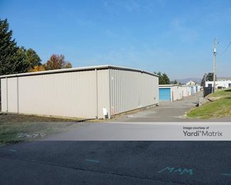 Photo 5 of Grand Storage of Vinton - 1123 Vinyard Road, Vinton, VA