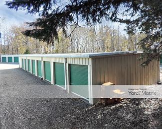 Photo 6 of Storage City - 7770 Old Franklin Turnpike, Glade Hill, VA
