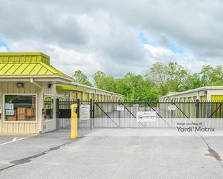 Photo 1 of Save Green Self Storage - 575 Mills Gap Road, Fletcher, NC