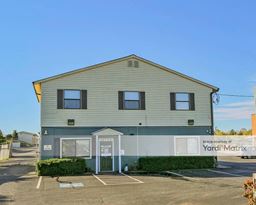 Image for U - Stor - It - 14790 Spotswood Trail, Ruckersville, VA