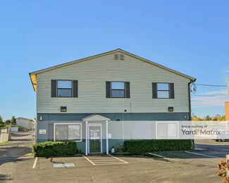 Photo 1 of U-Stor-It - 14790 Spotswood Trail, Ruckersville, VA