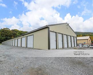 Photo 1 of Storage Place - 790 SE Side Hwy, Elkton, VA