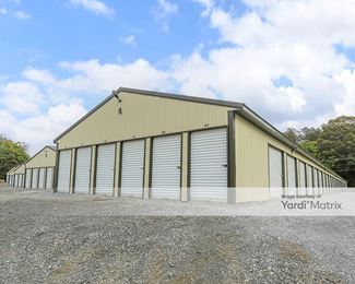 Photo 2 of Storage Place - 790 SE Side Hwy, Elkton, VA