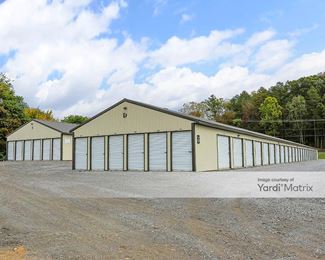 Photo 3 of Storage Place - 790 SE Side Hwy, Elkton, VA