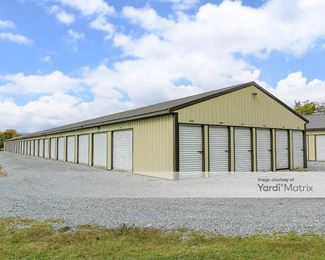 Photo 5 of Storage Place - 790 SE Side Hwy, Elkton, VA