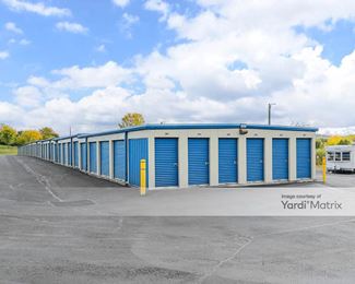 Photo 4 of ValleyStorage - 4068 Early Road, Harrisonburg, VA