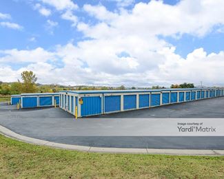 Photo 5 of ValleyStorage - 4068 Early Road, Harrisonburg, VA