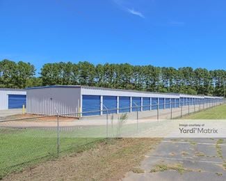 Photo 1 of Arnoldsville Storage - 32 Arnoldsville Road, Crawford, GA