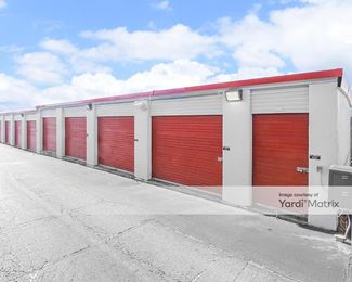 Photo 3 of iStorage - 2637 Lakeside Drive, Lynchburg, VA