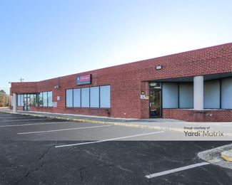 Photo 4 of iStorage - 8117 Timberlake Road, Lynchburg, VA