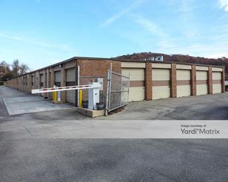 Photo 2 of Rent-A-Space - 4221 Valley Avenue, Roanoke, VA