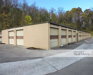 Photo 5 of Rent-A-Space - 4221 Valley Avenue, Roanoke, VA