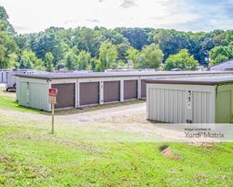 Image for StorSafe - 2120 Smokey Park Hwy, Candler, NC