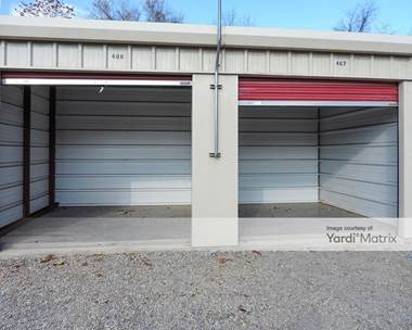 Storage Units for Rent available at 1071 East Main Street, Pulaski, VA 24301