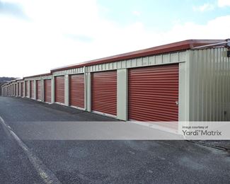 Photo 5 of Cougar Storage - 5683 East Ridge Court, Dublin, VA