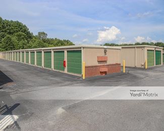 Photo 5 of Crazy Ray-s Self Storage - 1040 US 29, Athens, GA