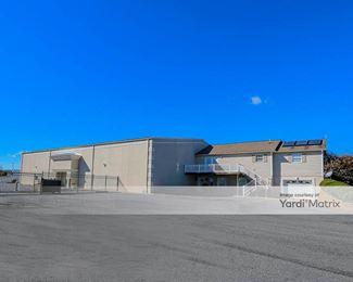 Photo 1 of Cedar Park Storage - 49 Cedar Park Lane, Verona, VA