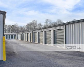 Photo 3 of Satchel Storage - 4245 Duncan Bridge Road, Cornelia, GA