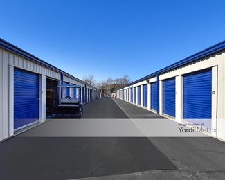 Photo 4 of Midgard Self Storage - 63 Scott Road, Eastanollee, GA