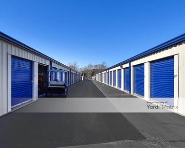 Storage Units for Rent available at 63 Scott Road, Eastanollee, GA 30538