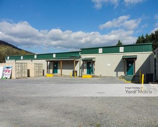 Photo 3 of Affordable Mini Storage - 1250 Lee Hwy, Roanoke, VA