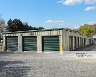 Photo 5 of Affordable Mini Storage - 1250 Lee Hwy, Roanoke, VA