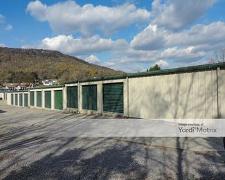 Photo 6 of Affordable Mini Storage - 1250 Lee Hwy, Roanoke, VA