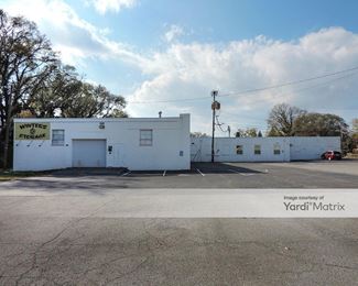 Photo 2 of Winter-s Storage - 2734 Colonial Avenue SW, Roanoke, VA