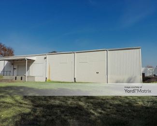 Photo 3 of Winter-s Storage - 2734 Colonial Avenue SW, Roanoke, VA