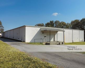 Photo 4 of Winter-s Storage - 2734 Colonial Avenue SW, Roanoke, VA