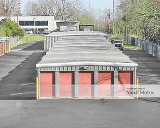 Photo 2 of AAAA Self Storage - 14616 Forest Road, Forest, VA