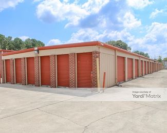 Photo 6 of On the Way Storage - 150 Coile Drive, Athens, GA